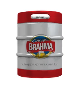 chopp brahma